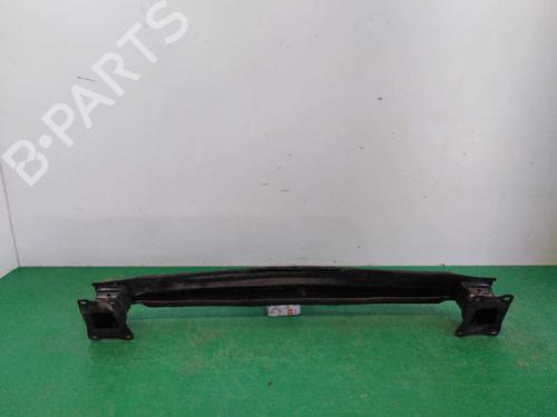Rear bumper reinforcement SEAT LEON (5F1) 1.2 TSI | BP4018497C73 