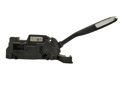 Used Gear lever CITROËN C4 Picasso II 1.2 THP 130 (130 hp) 16846940