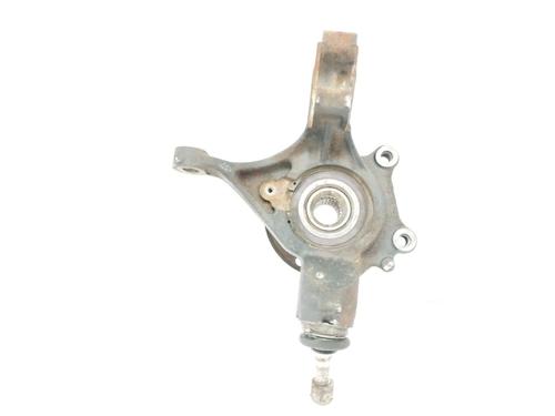 Left front steering knuckle FORD MONDEO I (GBP) 1.8 TD | BP11913352M25 
