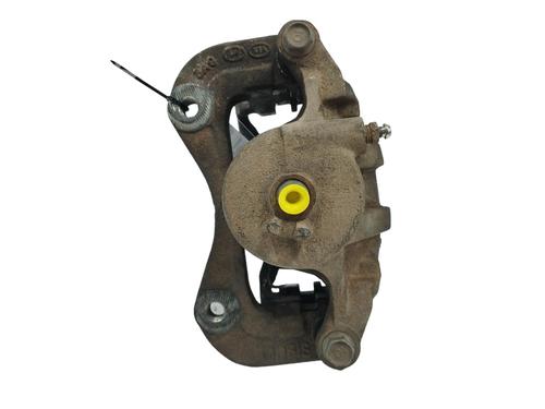 Left front brake caliper HYUNDAI ix35 (LM, EL, ELH) 2.0 CRDi 4WD | BP15815854M105 