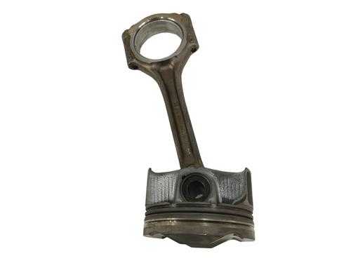 BP14154937O1 main image