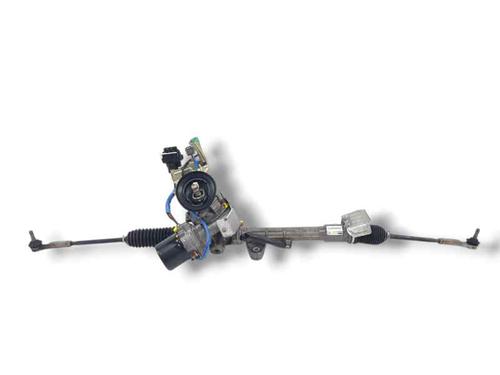 Steering rack HONDA CR-Z (ZF) 1.5 IMA (ZF2) | BP28513419M22 