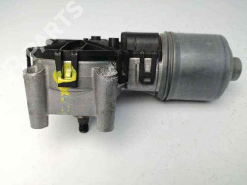 Viskermotor vindrude PEUGEOT PARTNER Tepee  | BP8382257M29 