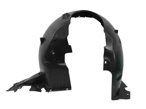 Wheel arch SEAT ARONA (KJ7, KJP) 1.0 TSI | BP28095295C56 