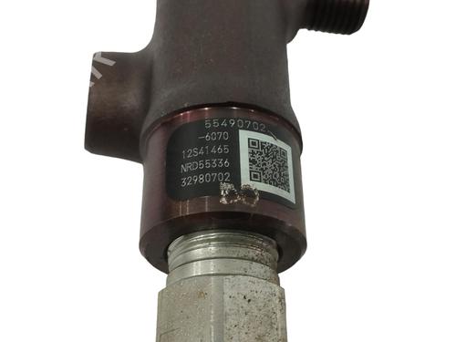 Injection rail OPEL ASTRA K (B16) 1.6 CDTi (68) | BP16720746M98 