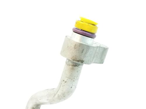 AC pipe BMW 3 (E90)  | BP14152442M126 