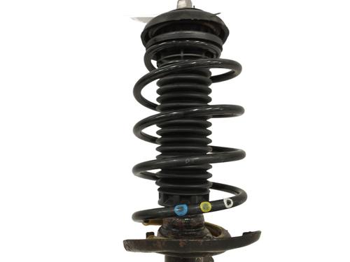 Right front shock absorber PEUGEOT 2008 I (CU_)  | BP15511087M17 