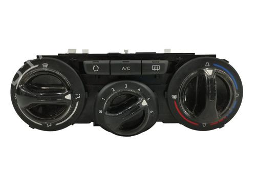 Used Climate control PEUGEOT 2008 I (CU_) [2013-2025]  15415261