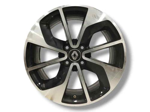 Fælk RENAULT ZOE (BFM_) ZOE (92 hp) 28513045