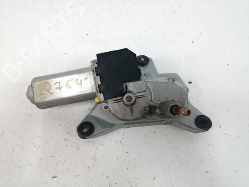 Used Rear wiper motor TOYOTA PREVIA II (_R3_) 2.4 (ACR30) (156 hp) 8127347