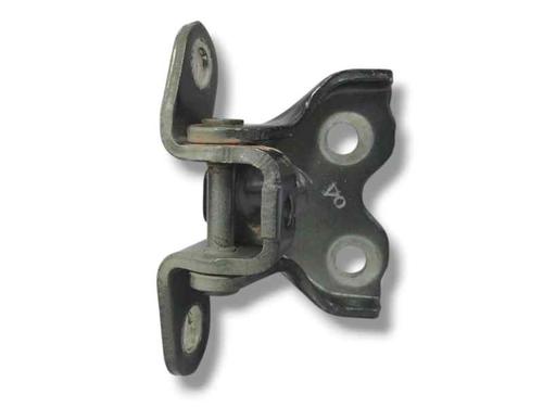 BP28512958C146 main image