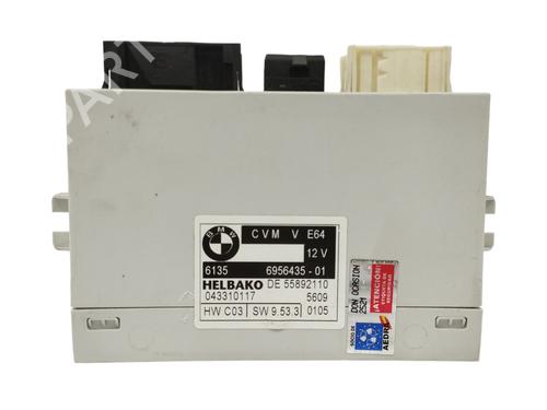 BP16050985M83 main image