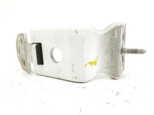 other-opel-movano-b-van-x62-844000013r-2010-14152884 main image