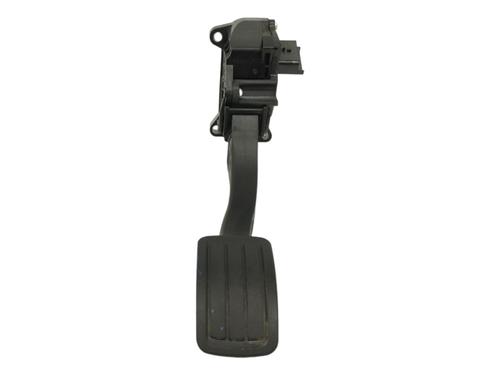 Pedal CITROËN BERLINGO / BERLINGO FIRST Box Body/MPV (M_) [1996-2011]  17088819