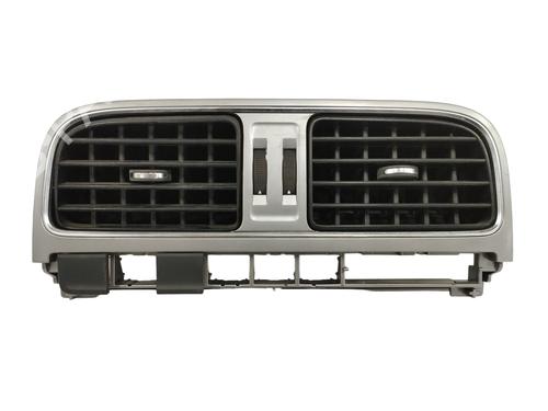 Used Air vent VW POLO V (6R1, 6C1) [2009-2022]  16779281