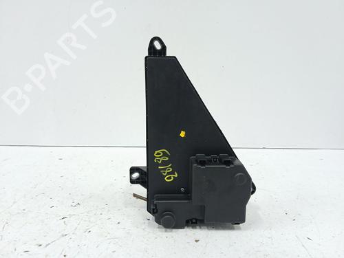Fuse box BMW 5 Touring (E61) 520 d | BP29430162E1 