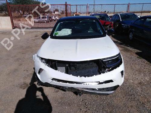 Switch OPEL MOKKA 1.2 (76) | BP10036296I30 