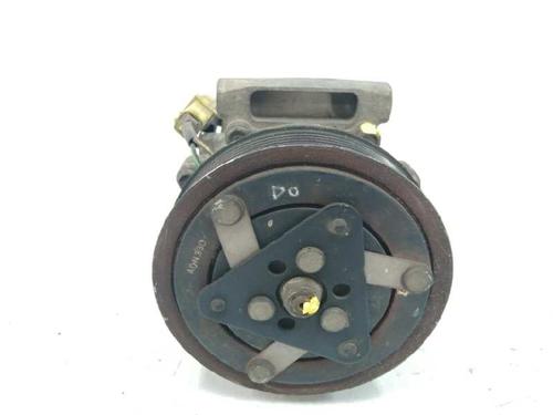 AC compressor CITROËN C4 I (LC_) 1.6 16V | BP9849092M34