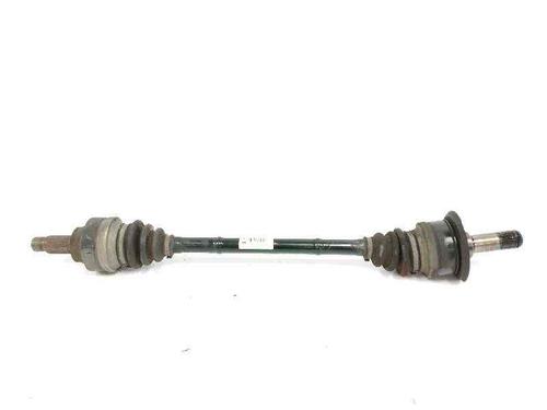 Used Left rear driveshaft BMW 3 Gran Turismo (F34) 318 d (150 hp) 9958070