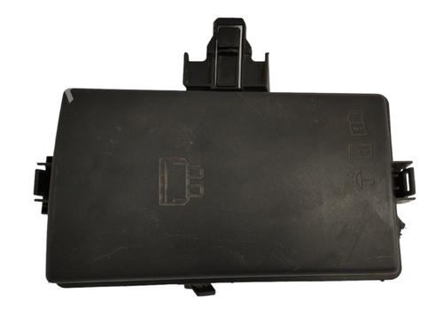Used Fuse box SEAT LEON ST (5F8) 2.0 TDI (150 hp) 15990655