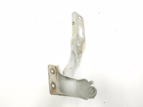 Hinge/Door check strap SEAT LEON (5F1) 1.6 TDI | BP14154222C146 