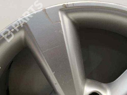 Rim NISSAN QASHQAI I (J10, NJ10) 2.0 dCi | BP7185856C45