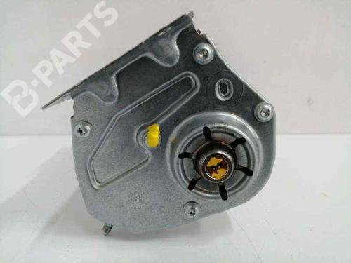 Passenger airbag CITROËN C4 Grand Picasso I (UA_) 1.6 HDi | BP5217266C10 