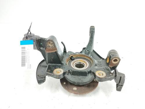 Right front steering knuckle LANCIA YPSILON (312_)  | BP11356069M26