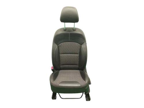 Used Left front seat KIA NIRO I (DE) 1.6 GDI Hybrid (105 hp) 23959729
