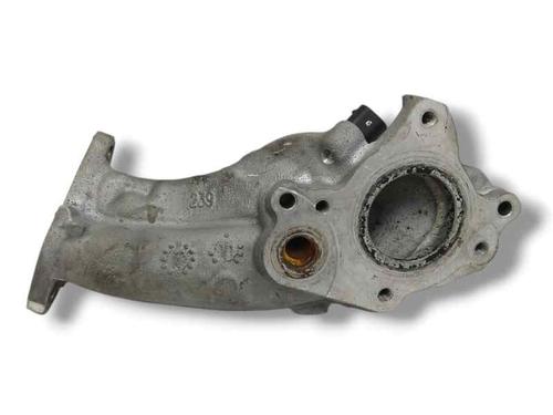 Pipe MERCEDES-BENZ SPRINTER 3-t Van (B906) | BP24607790M125