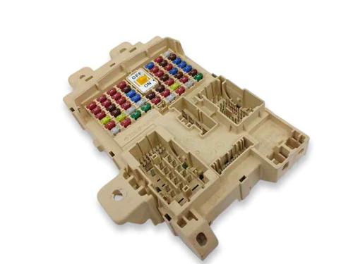 Fuse box KIA NIRO I (DE) E-NIRO | BP23577595E1 