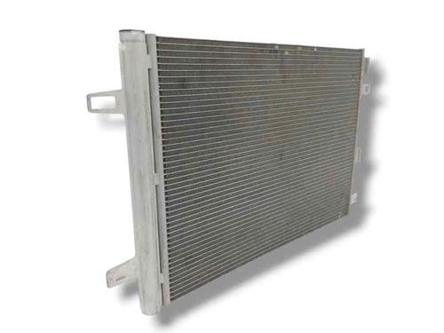 AC radiator MERCEDES-BENZ GLA (H247) GLA 200 d (247.712) | BP26553991M32 