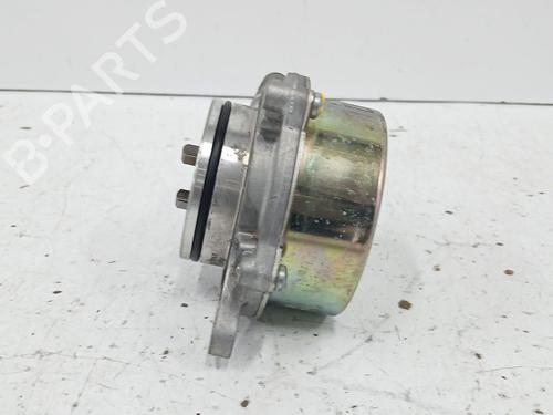 Vacuum pump BMW 3 (E46) 320 d | BP30100773M80 