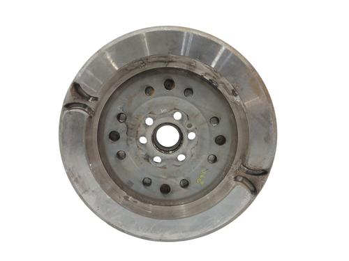 BP18532218M101 main image