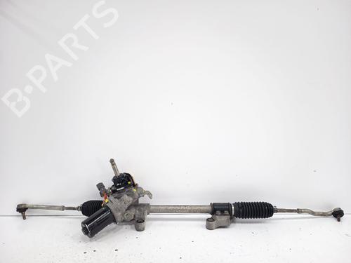 Used Steering rack Steering rack 38087550 38087550