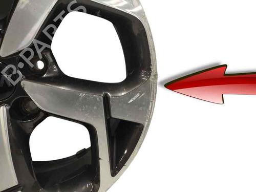 Rim KIA SPORTAGE IV (QL, QLE) 1.6 GDI | BP23904319C45 