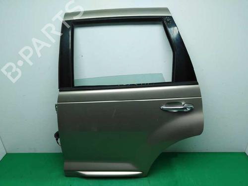 Left rear door CHRYSLER PT CRUISER (PT_) 2.2 CRD | BP6982836C4 