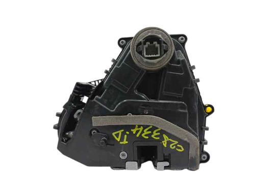 Rear right lock RENAULT MEGANE E-TECH SUV EV60 (BNJ1) | BP26567645C99 