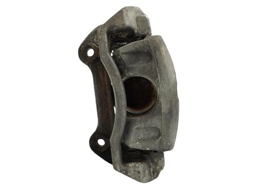 Used Right front brake caliper KIA SPORTAGE IV (QL, QLE) [2015-2022]  16198406
