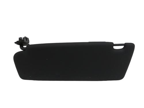 Left sun visor AUDI TT (8J3) 2.0 TDI quattro | BP23575728I1 