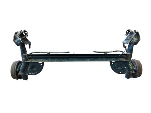 Bagaksel NISSAN NOTE (E11, NE11) 1.4 | BP32187111M2 