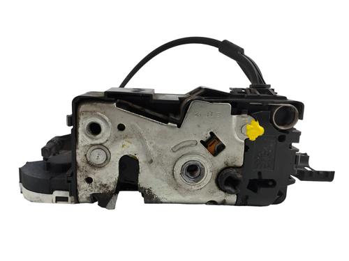 front-right-lock-citroen-c4-picasso-i-mpv-ud_-24097816-2006-2007-2008-2009-2010-2011-2012-2013-2014-2015-15415271 main image