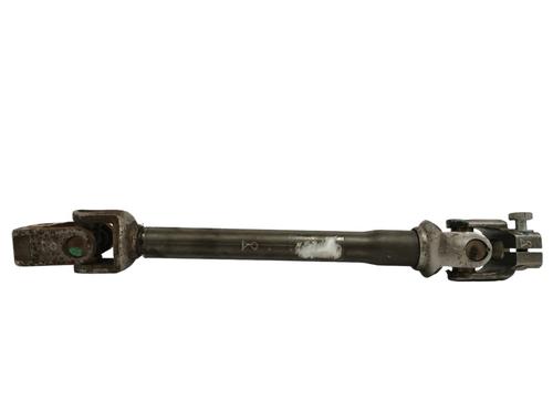 Annen LANCIA YPSILON (843_) 1.3 D Multijet (843.AXE11, 843.AXE1A) 71734880