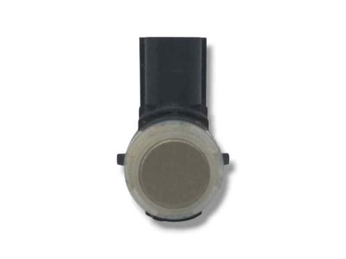 Used Electronic module FORD TRANSIT CUSTOM V362 Bus (F3) 2.0 EcoBlue (130 hp) 23961293