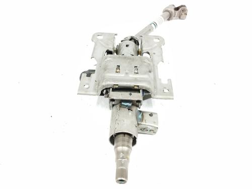 BP11858299M21 main image