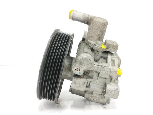 Steering pump OPEL VECTRA B (J96) 1.8 i 16V (F19) 571002E200
