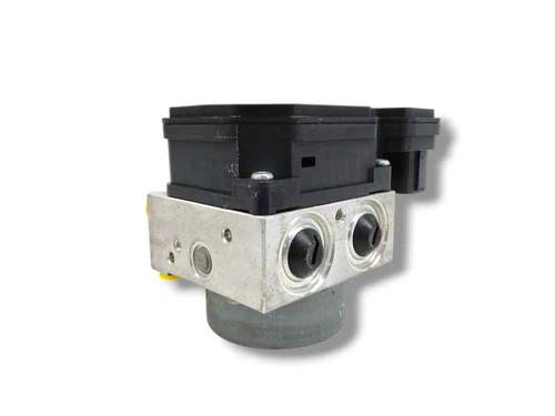 ABS pump TOYOTA PRIUS (_W5_) 1.8 Hybrid (ZVW50, ZVW50_, ZVW51_, ZVW50R, ZVW51) | BP23960264M43 