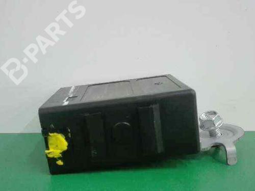 Electronic module SUBARU XV (_GP_) 2.0 i AWD (GT7) | BP4763499M83 