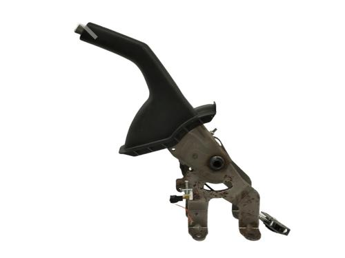 håndbremse KIA CARENS IV 1.6 GDi (135 hp) 17724823