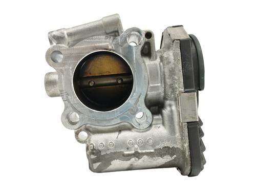 Throttle body OPEL ADAM (M13) | BP12942473M82
